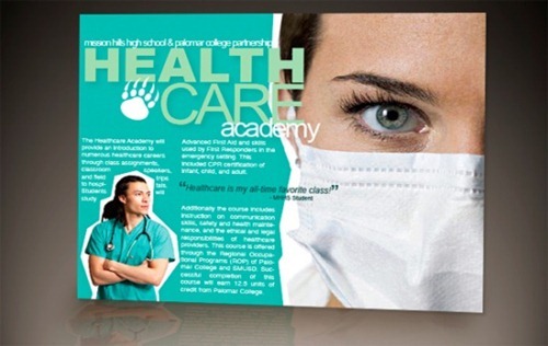 Print-Brochure-Designs-35