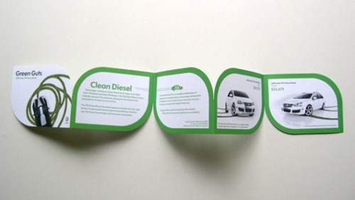 Print-Brochure-Designs-4