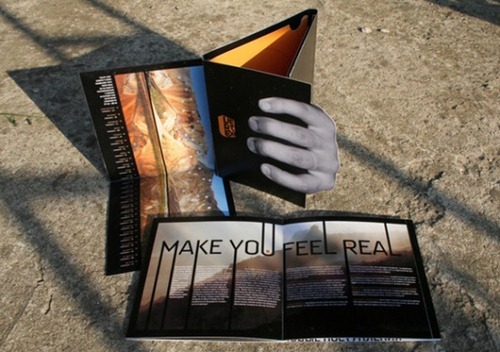 Print-Brochure-Designs-5