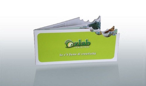 Print-Brochure-Designs-6