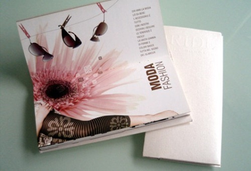 Print-Brochure-Designs-8