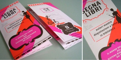 Print-Brochure-Designs-9