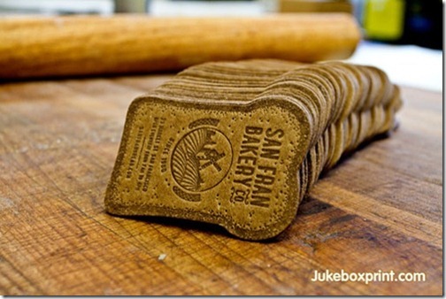 Sliced-Bread-Business-Cards-1