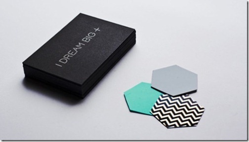 Sticker-Business-Cards-11