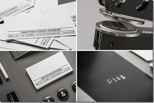 TSAC-Business-Cards