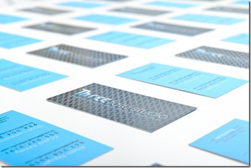 Threefold-Studio-Business-Cards