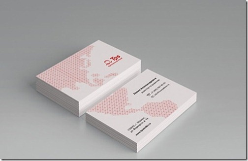Travel-Agency-Business-Card