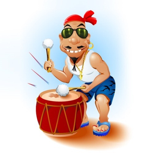Vector-Character-tutorials-23