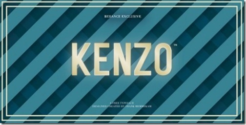 fonts-7