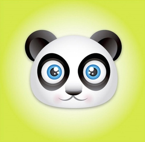 illustrator Tutorials To Create Amazing Vector Characters 22