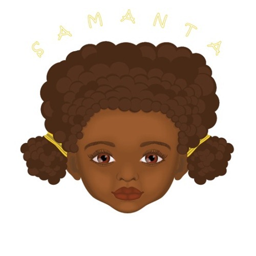 illustrator Tutorials To Create Amazing Vector Characters 23