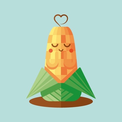 illustrator Tutorials To Create Amazing Vector Characters 33