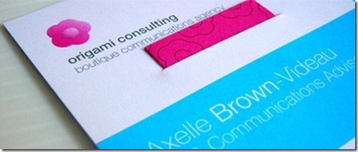 origami-consulting-identity