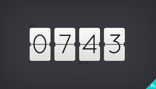Timer