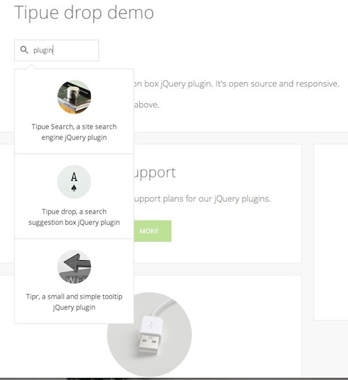 best-jquery-plugins2013