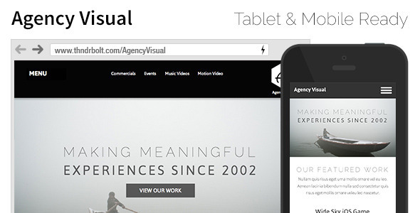 Agency-Visual-Portfolio-Agency-Video-Muse-Theme