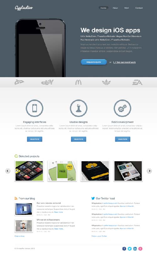Apptastico-A-Freebie-Web-Design-by-Christoffer-O-Jensen