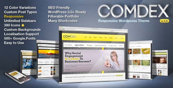 Comdex-Responsive-WordPress-Theme