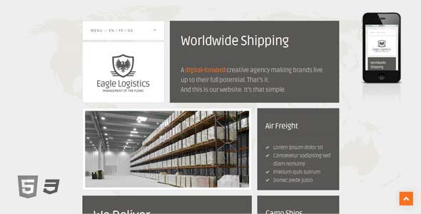 Eagle-Logistics-Retina-Ready-WordPress-Theme