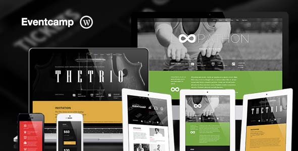 Eventcamp-Responsive-Marketing-Theme
