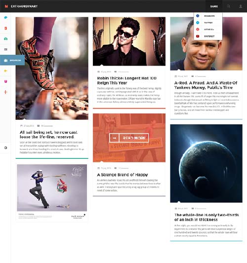 Extraordinary-Magazine