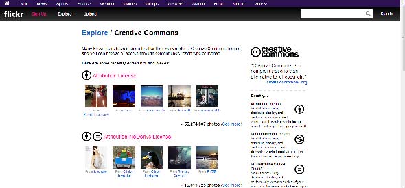 Flickr--Creative-Commons