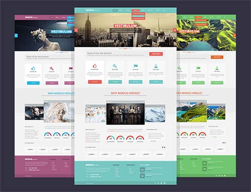 Free-PSD-Template-Modus-Versus-by-Benjie-Moss