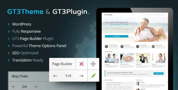GT3-Multipurpose-Responsive-WordPress-Theme