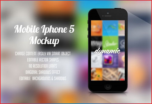 Iphone-5-Thumb-530x360