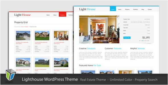 Light-House-Clean-Real-Estate-WordPress-Theme