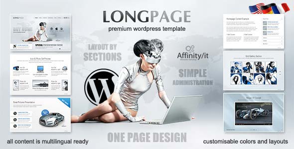 Longpage-Product-and-Service-Presentation-WP-Theme