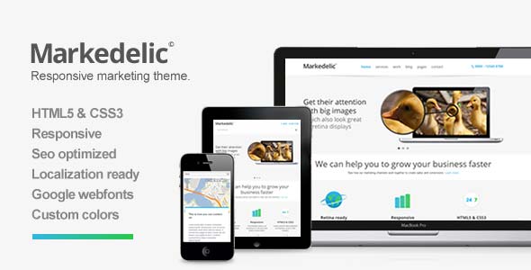 Markedelic-Responsive-Marketing-WordPress-Theme