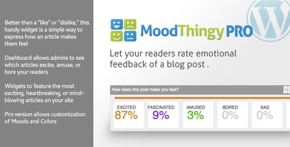 MoodThingy-Mood-Rating-Widget-for-WordPress-PRO