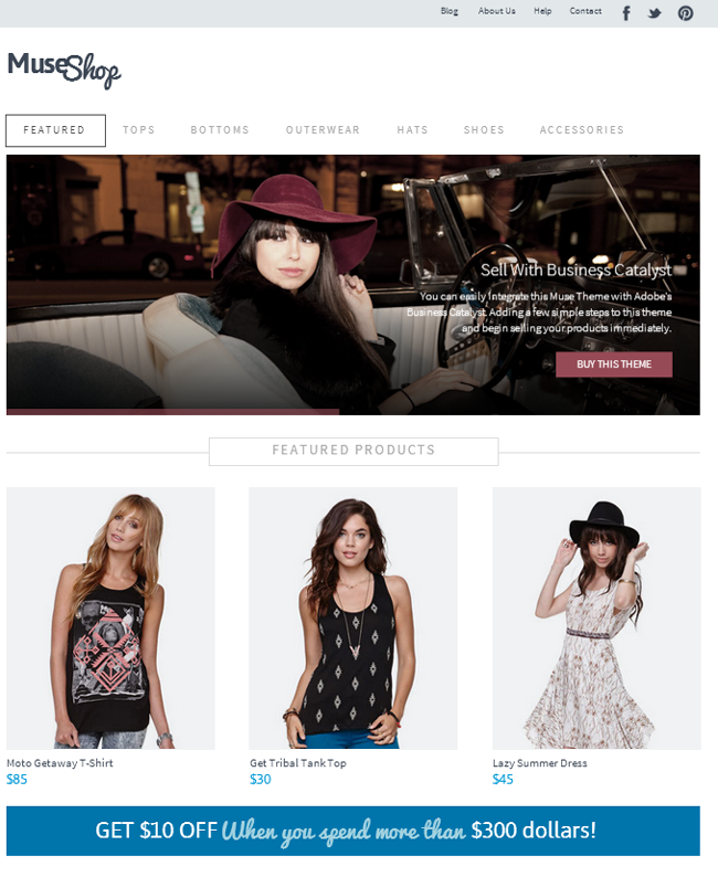 Muse-Shop-eCommerce-Storefront-Muse-Theme