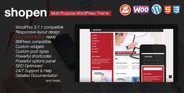 Shopen-Responsive-WooCommerce-WordPress-Theme