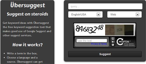 Ubersuggest-keyword-research-tool