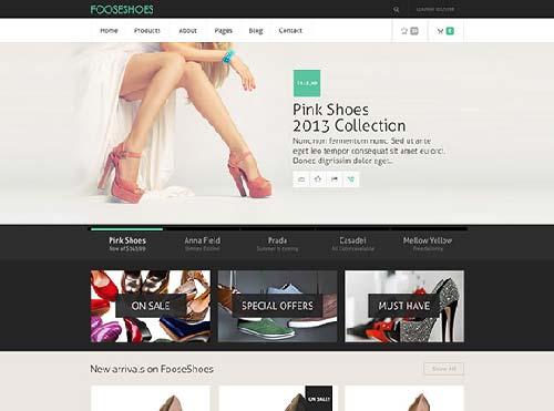 eCommerce-PSD-template-by-Enzo-Li-Volti