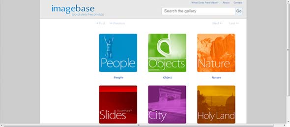 imagebase