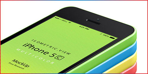 iphone-5c-mock-up-1