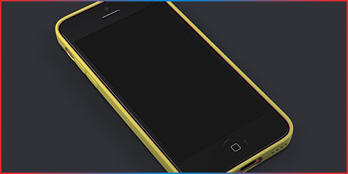 iphone-5c-mock-up-2