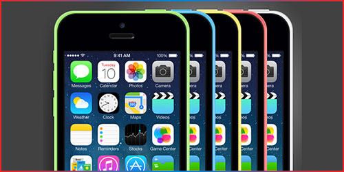 iphone-5c-mock-up-3