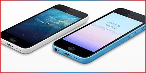 iphone-5c-mock-up-4