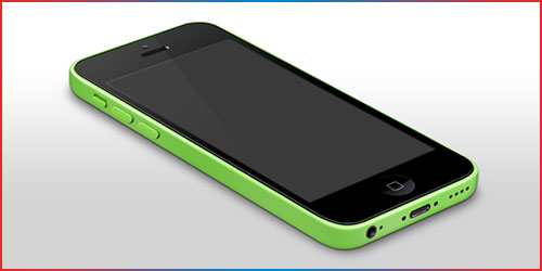 iphone-5c