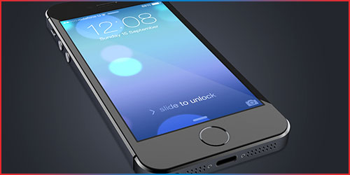 iphone-5s-mock-up-1