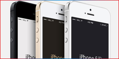 iphone-5s-mock-up-2