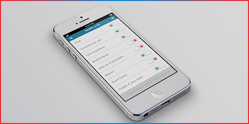 iphone5_mockup