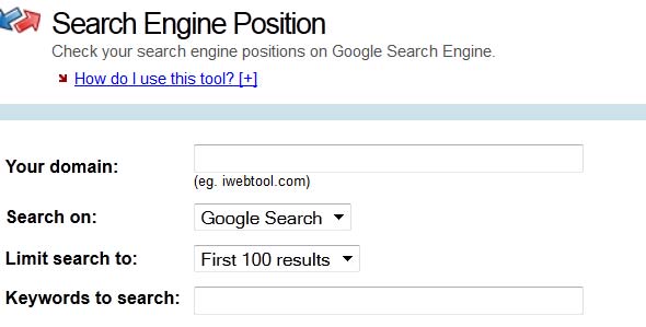 iwebtool