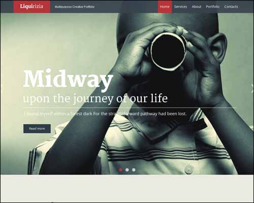 liquirizia-multipurpose-creative-portfolio-muse-theme