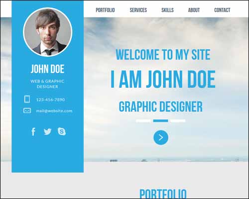 modern-portfolio-multipurpose-muse-template