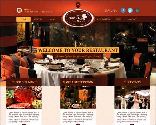 restaurant-cafe-bar-muse-website-theme